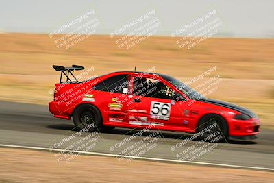 media/Mar-16-2025-Nasa (Sun) [[7f0970bcc3]]/Race Group B/Race/